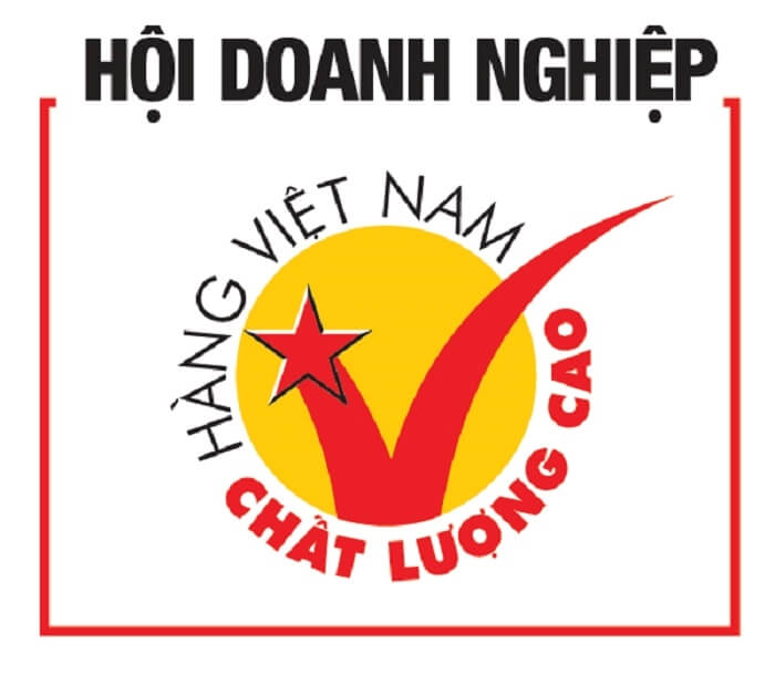 Hội doanh nghiệp hàng Việt Nam chất lượng cao
