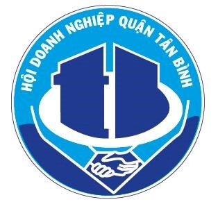 Hội doanh nghiệp quận Tân Bình