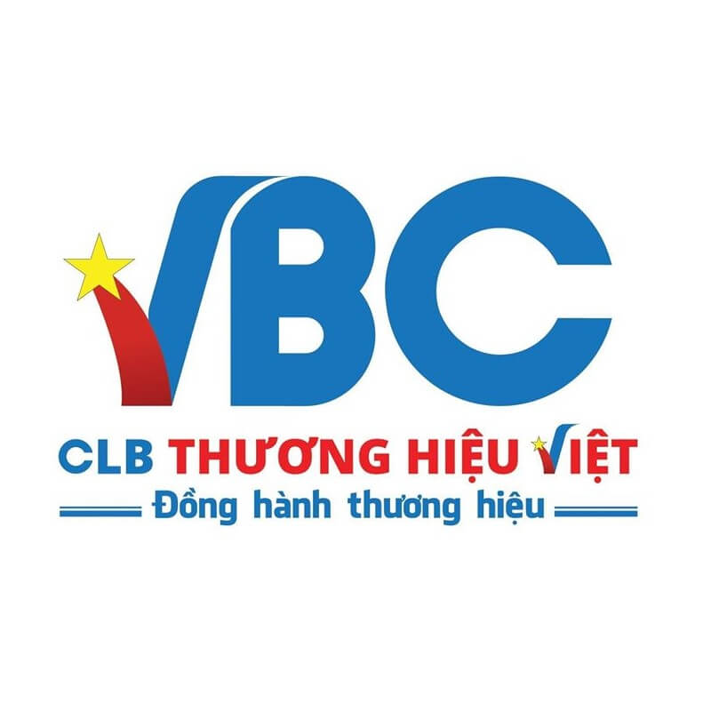 CLB Thương hiệu Việt