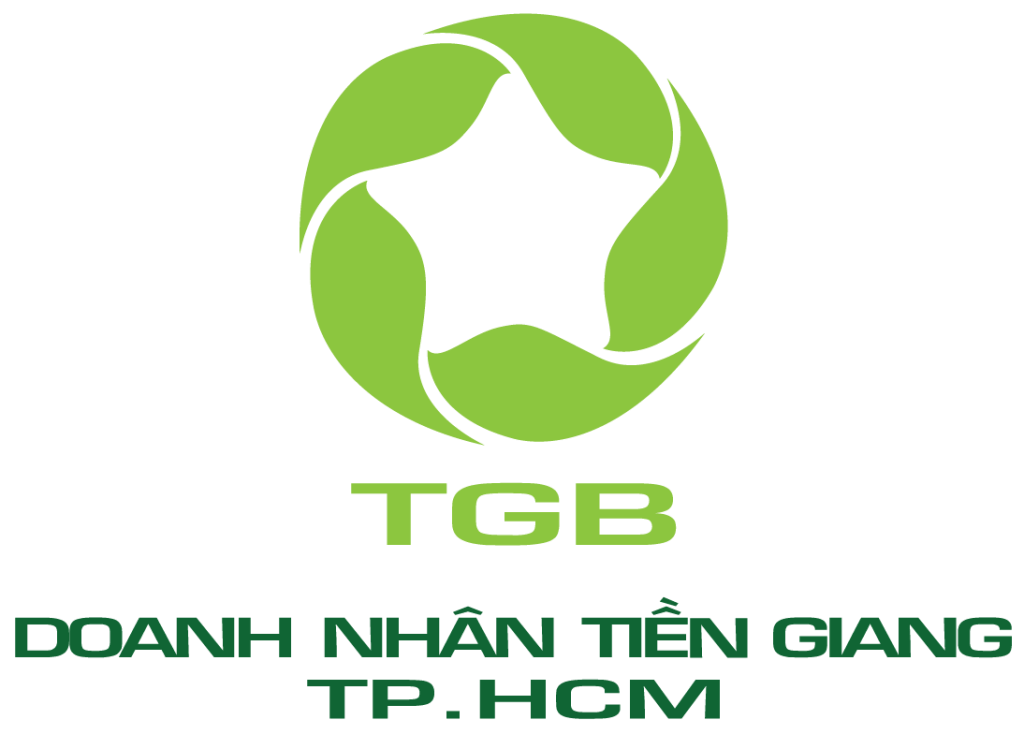 CLB Doanh nhan Tien Giang tai TP.HCM