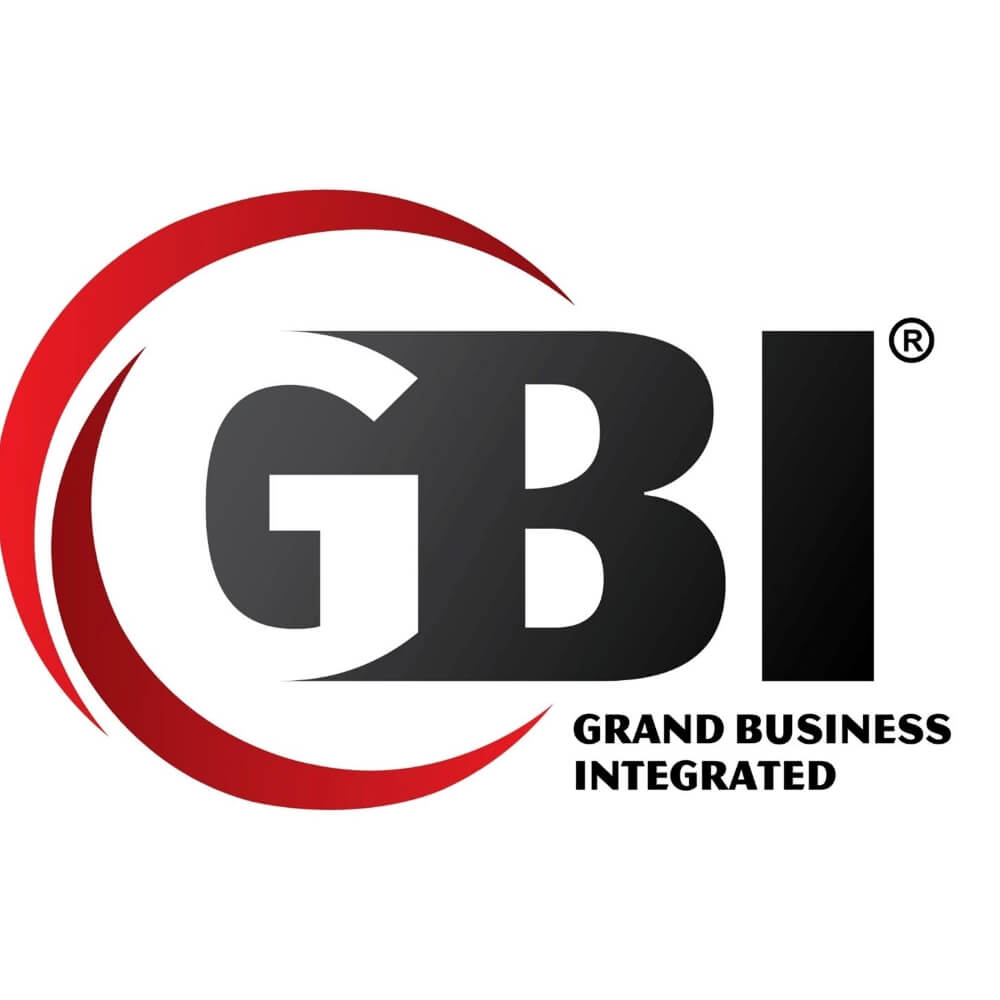 CLB Kết nối và Hội nhập Quốc tế GBI