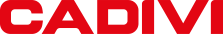 Cadivi logo final e1701750317710