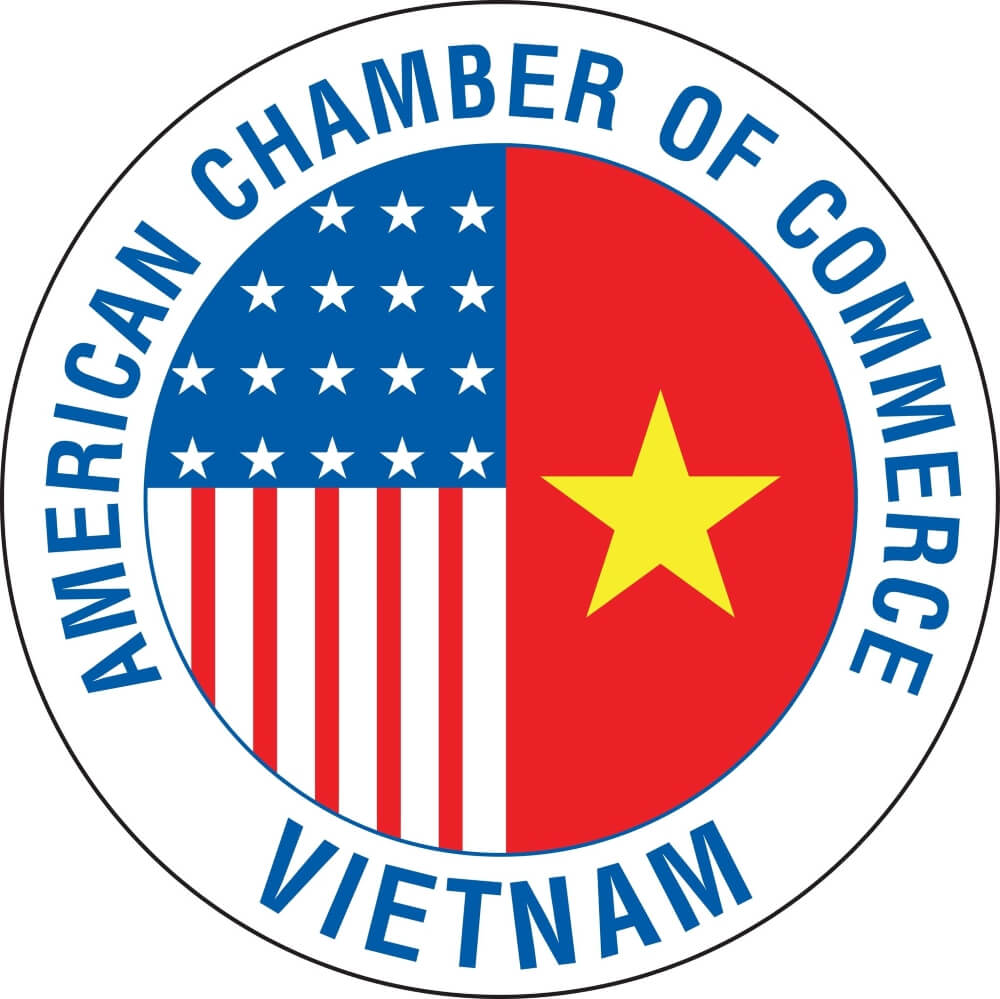 Hiệp Hội Thương Mại Hoa Kỳ Tại Việt Nam (Chi Hội TP.HCM)