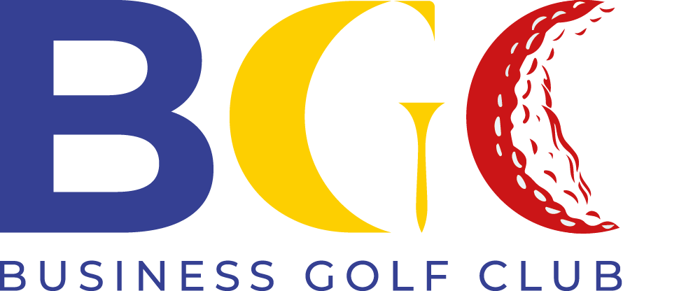 Câu Lạc Bộ Golf Doanh Nhân BGC