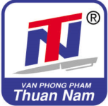 Cong ty TNHH Van phong pham Thuan Nam e1701749935355