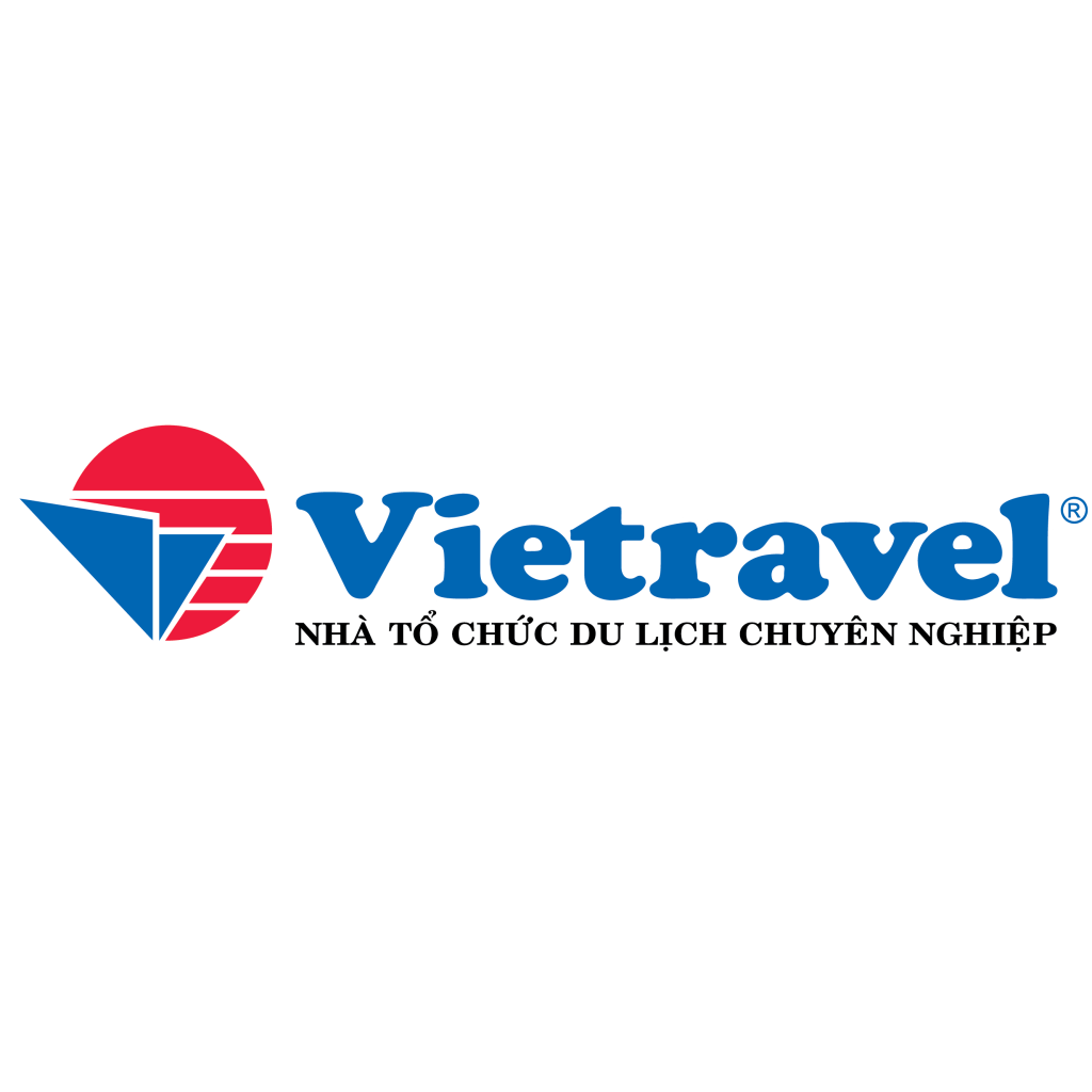 Công ty Cổ phần Du lịch và Tiếp thị Giao thông vận tải Việt Nam - VIETRAVEL