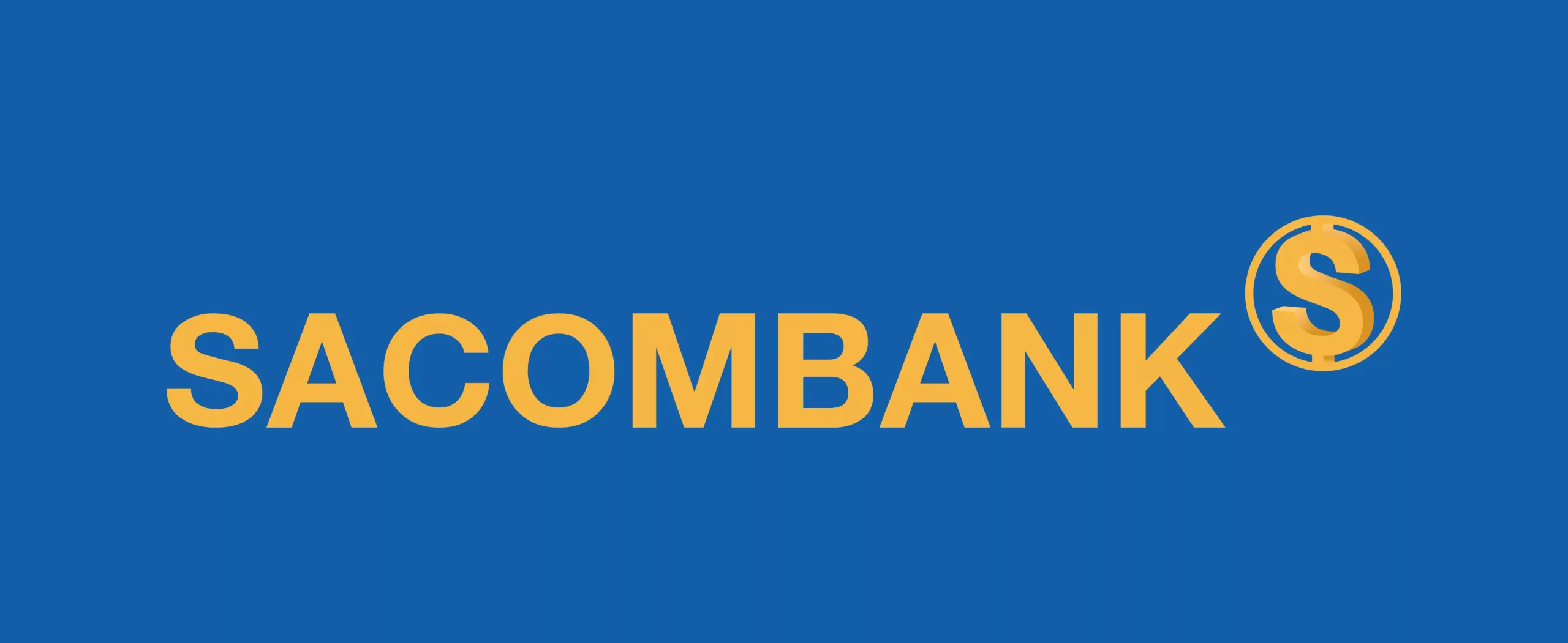 LOGO SACOMBANK NEN XANH CEO DUYET MAU 27 1 2026 scaled