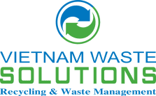 vietnam waste solutions e1716800970772