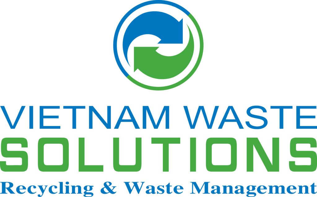 vietnam waste solutions