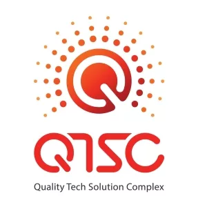 logo QTSC jpeg