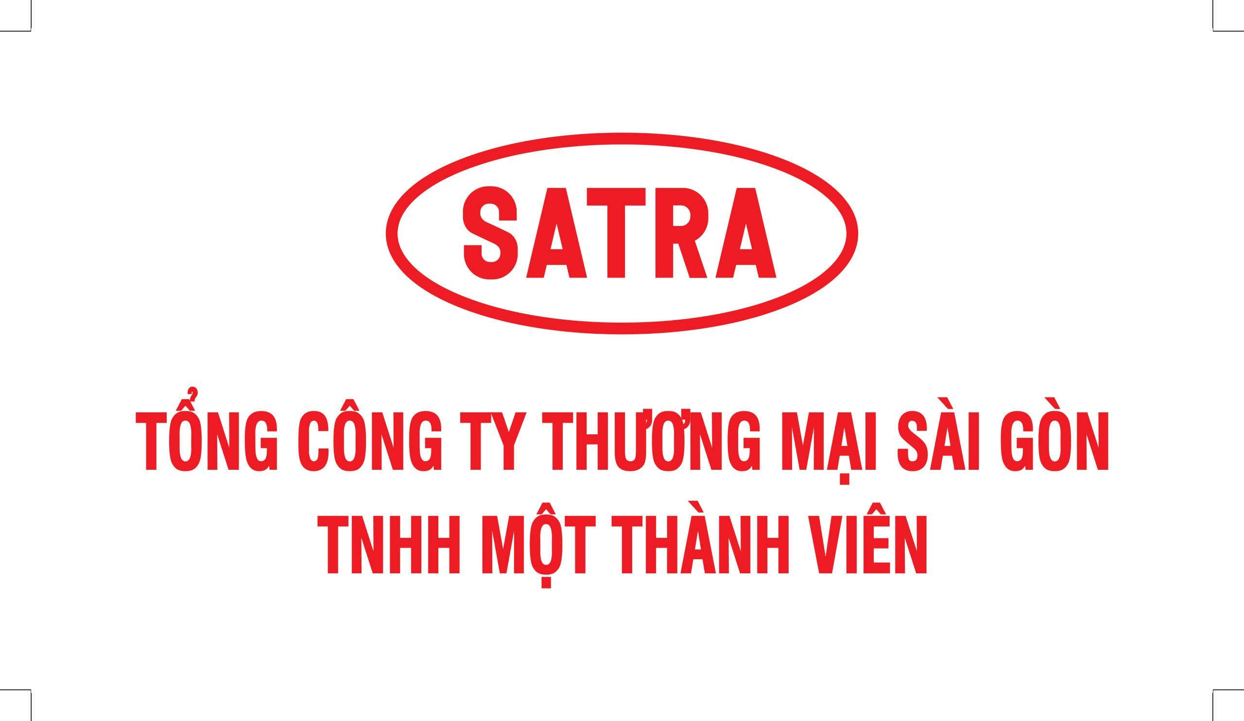 logo SATRA scaled