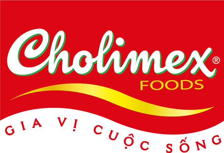 LOGO CHOLIMEX