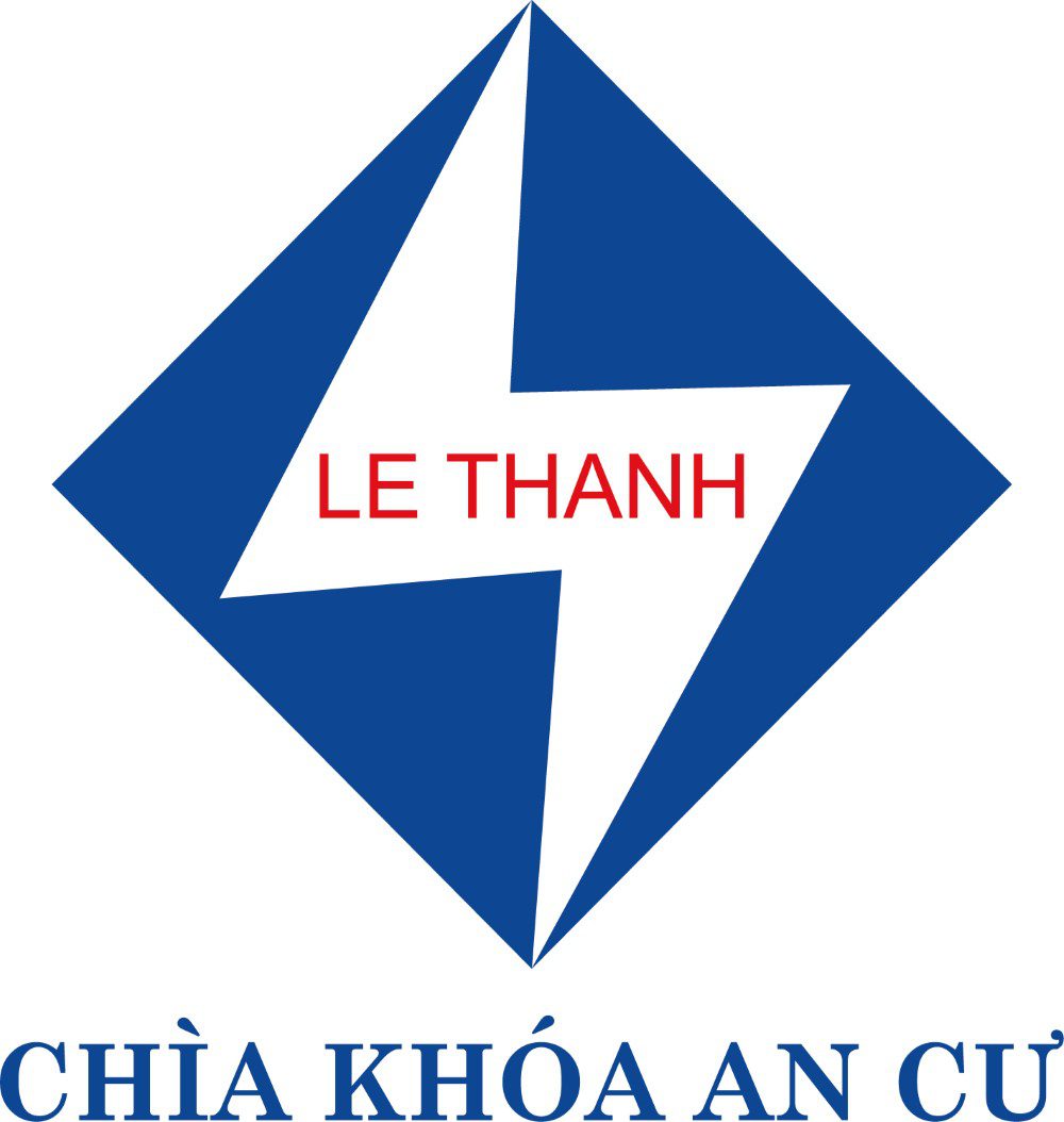 LOGO LE THANH