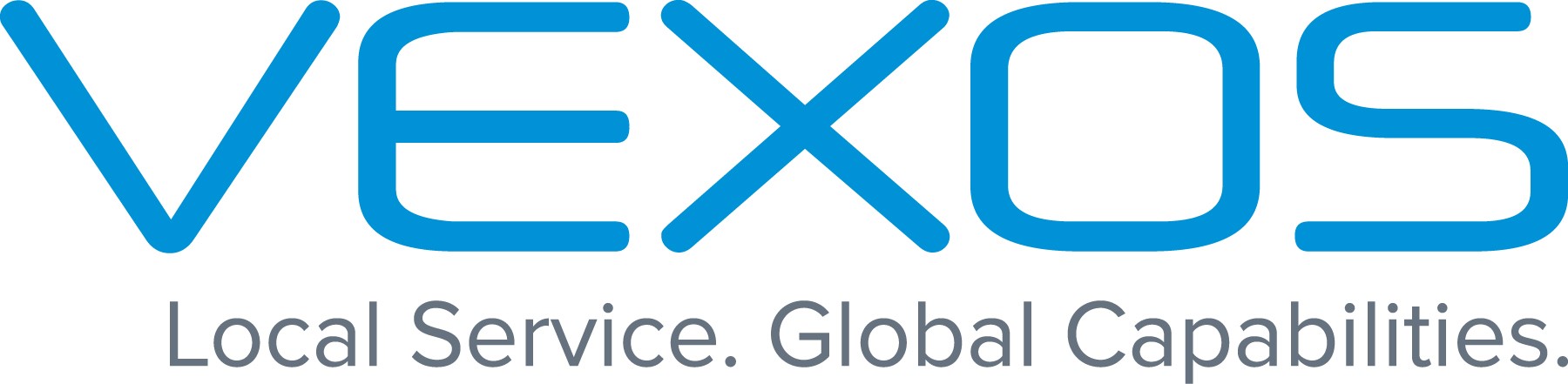 LOGO VEXOS