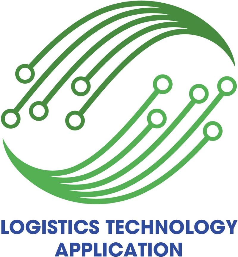 logo lta