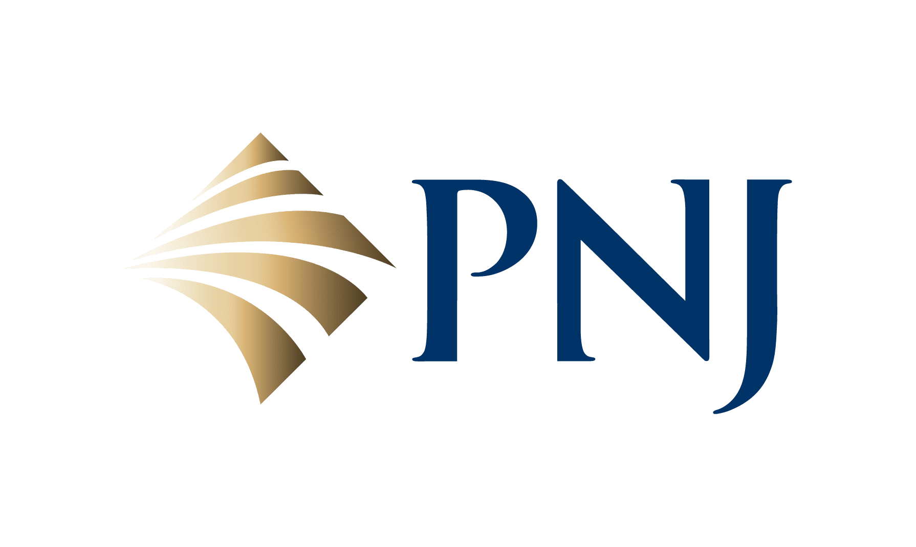 logo PNJ