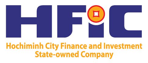 Logo HFIC