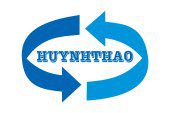 logo huynh thao