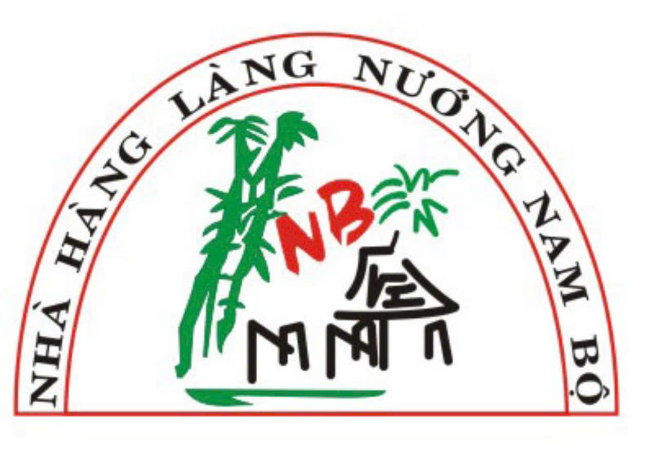 logo lang nuong nam bo