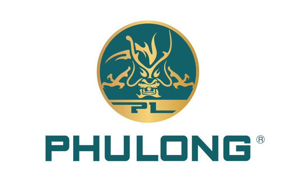 logo phu long