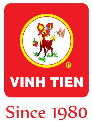 logo vinh tien