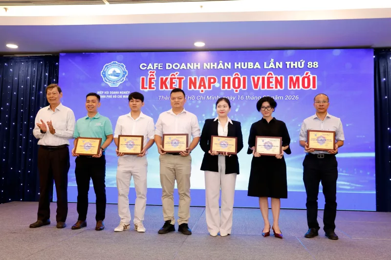 Trung tâm tài chính quốc tế TP.HCM: Chìa khóa cho doanh nghiệp 8 Trung tâm tài chính quốc tế TP.HCM Chìa khóa cho doanh nghiệp (9)