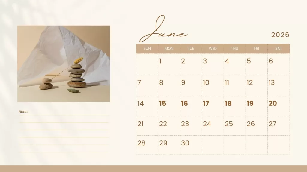 Lịch công tác HUBA từ ngày 15.6.2026 đến ngày 21.6.2026 1 Lịch công tác HUBA từ ngày 15.6.2026 đến ngày 21.6.2026