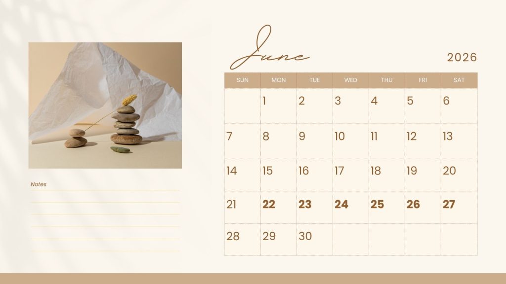 Lịch công tác HUBA từ ngày 22.6.2026 đến ngày 28.6.2026 1 Lịch công tác HUBA từ ngày 22.6.2026 đến ngày 28.6.2026
