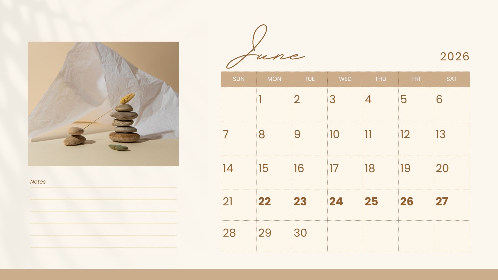 Lịch công tác HUBA từ ngày 22.6.2026 đến ngày 28.6.2026 33 Lịch công tác HUBA từ ngày 22.6.2026 đến ngày 28.6.2026