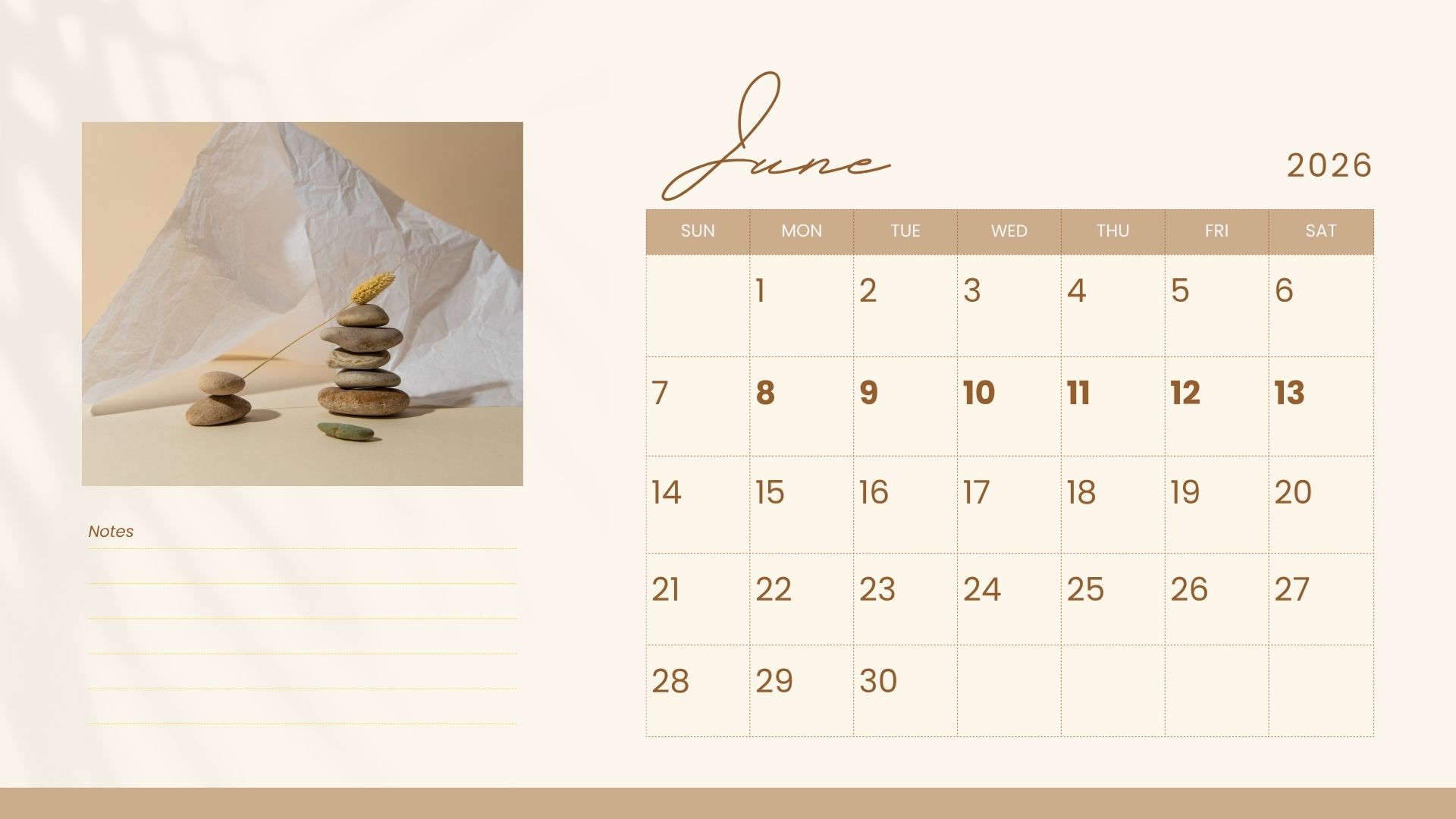 Lịch công tác HUBA từ ngày 8.6.2026 đến 13.6.2026 35 Lịch công tác HUBA từ ngày 8.6.2026 đến 13.6.2026