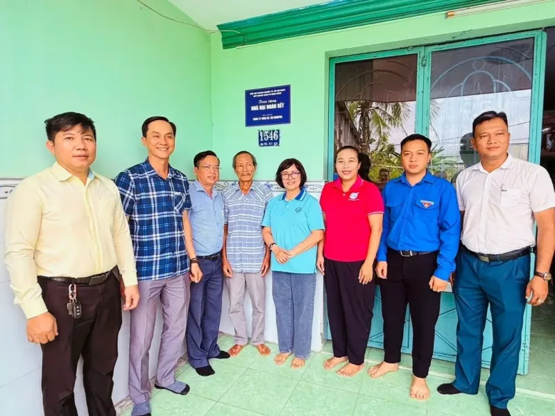 Tiếp tục thực hiện chuỗi hoạt động “Dân vận khéo” về an sinh xã hội, xây dựng “Không gian Văn hoá Hồ Chí Minh” quý II năm 2026 3 chuỗi hoạt động “Dân vận khéo” về an sinh xã hội, xây dựng “Không gian Văn hoá Hồ Chí Minh”-1