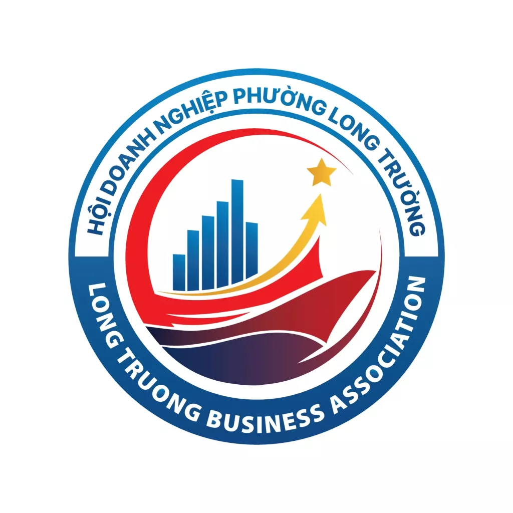HỘI DOANH NGHIỆP PHƯỜNG LONG TRƯỜNG 1 logo long truong