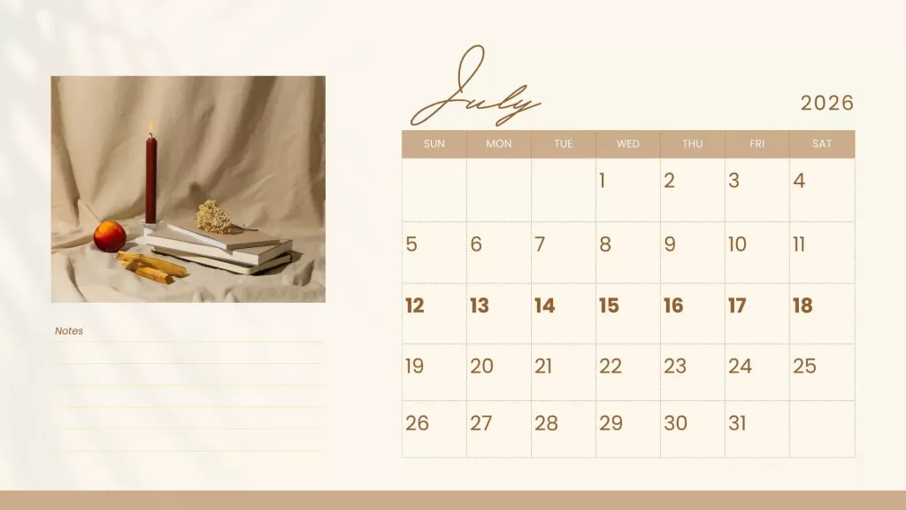Lịch công tác HUBA từ ngày 13.7.2026 đến ngày 19.7.2026 1 Lịch công tác HUBA từ ngày 13.7.2026 đến ngày 19.7.2026