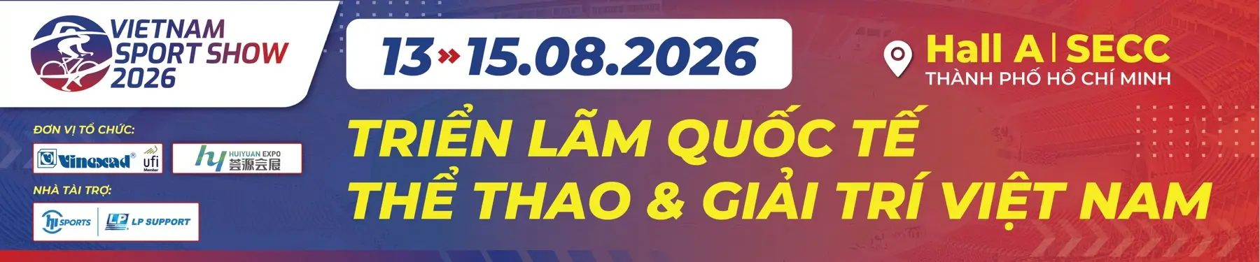 Trang chủ 52 https://sportshow.com.vn/