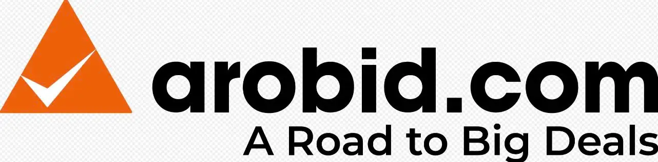 arobid