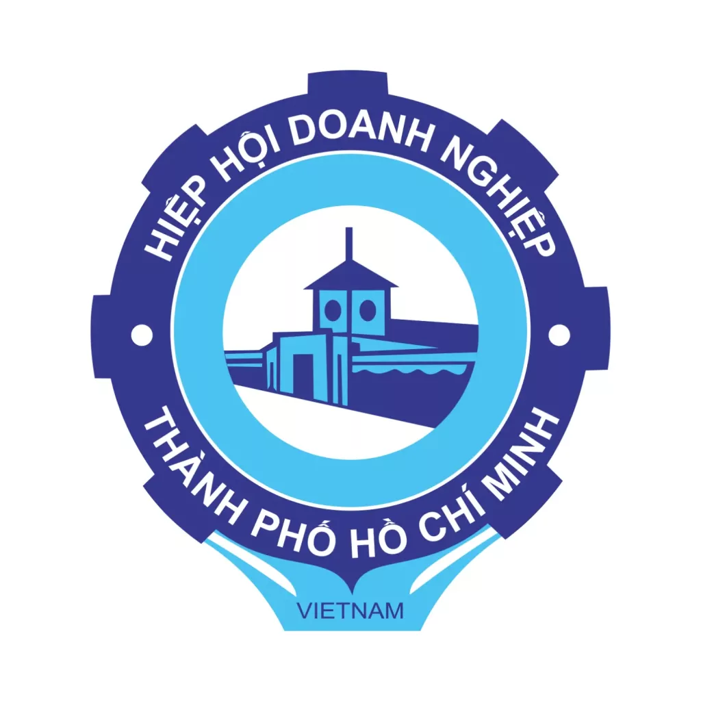 HỘI DOANH NGHIỆP PHƯỜNG PHÚ THẠNH 1 logo huba