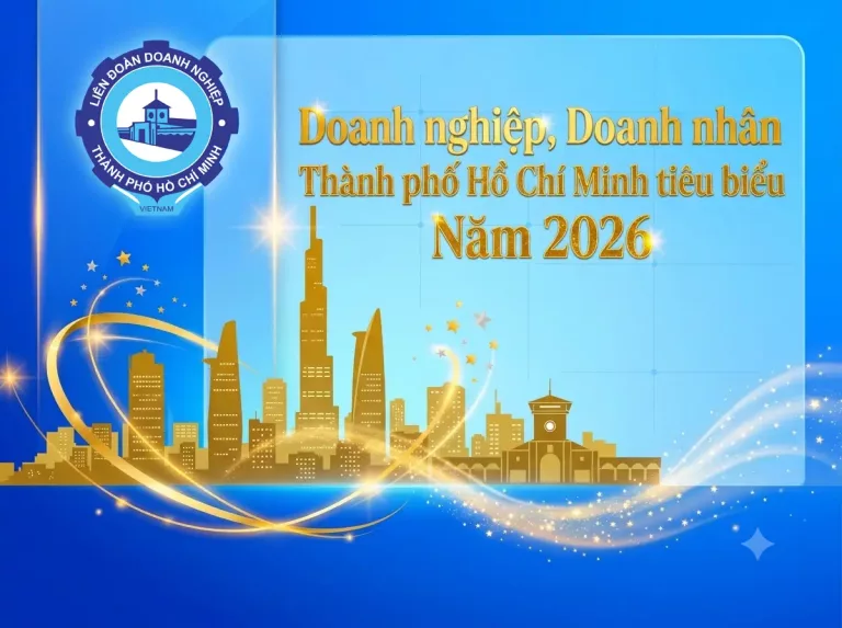 20260926_doanhnghiepdoanhnhan_tphcm_tieubieu