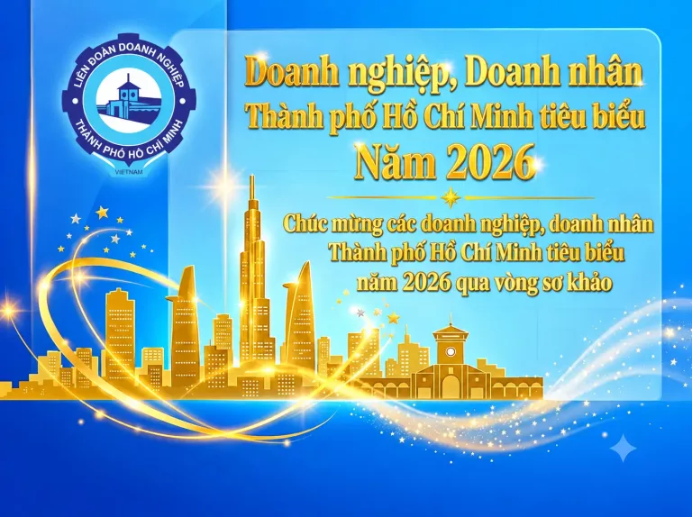 20260926_doanhnghiepdoanhnhan_tphcm_tieubieu_sokhao
