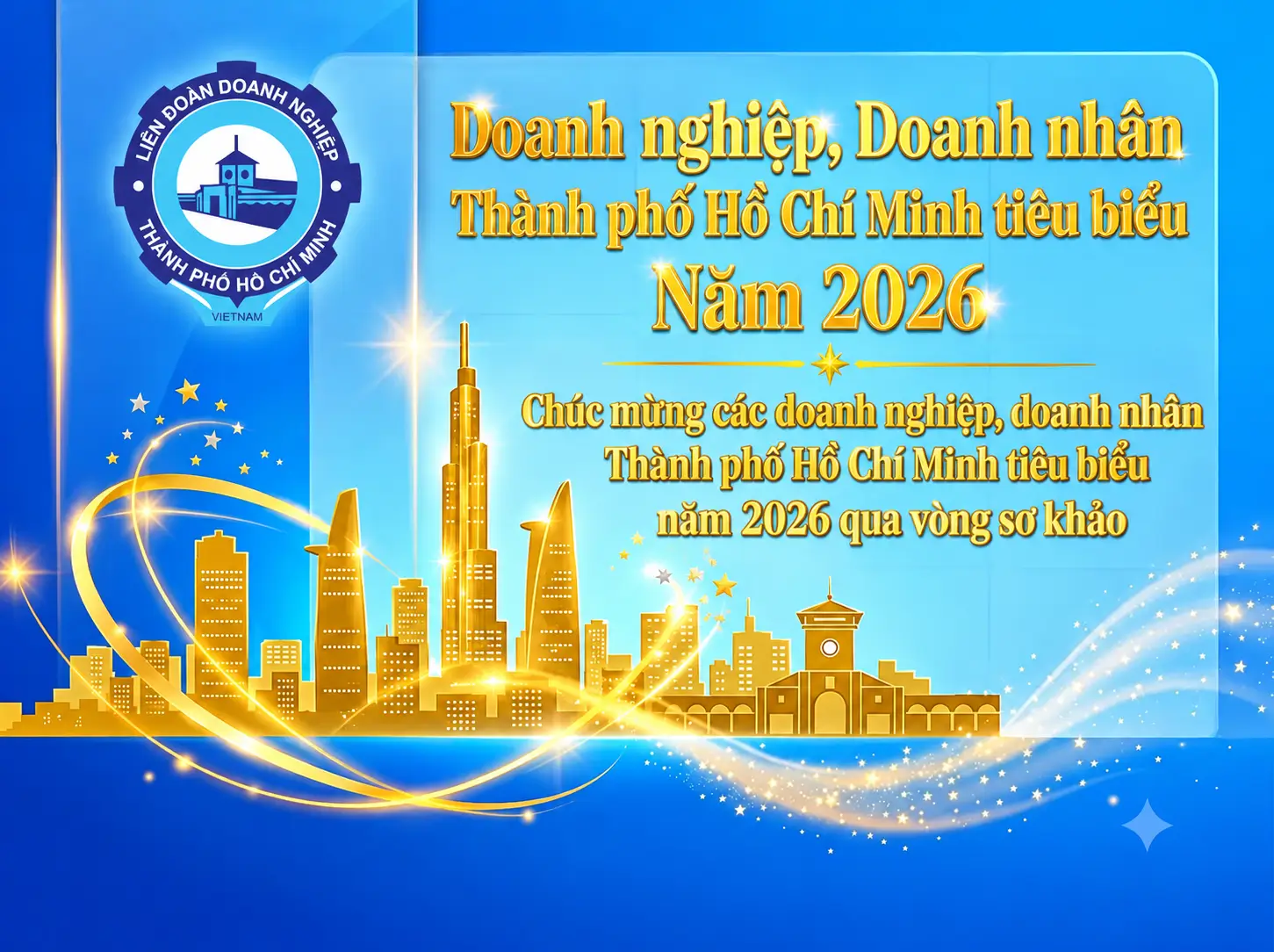 20260926_doanhnghiepdoanhnhan_tphcm_tieubieu_sokhao