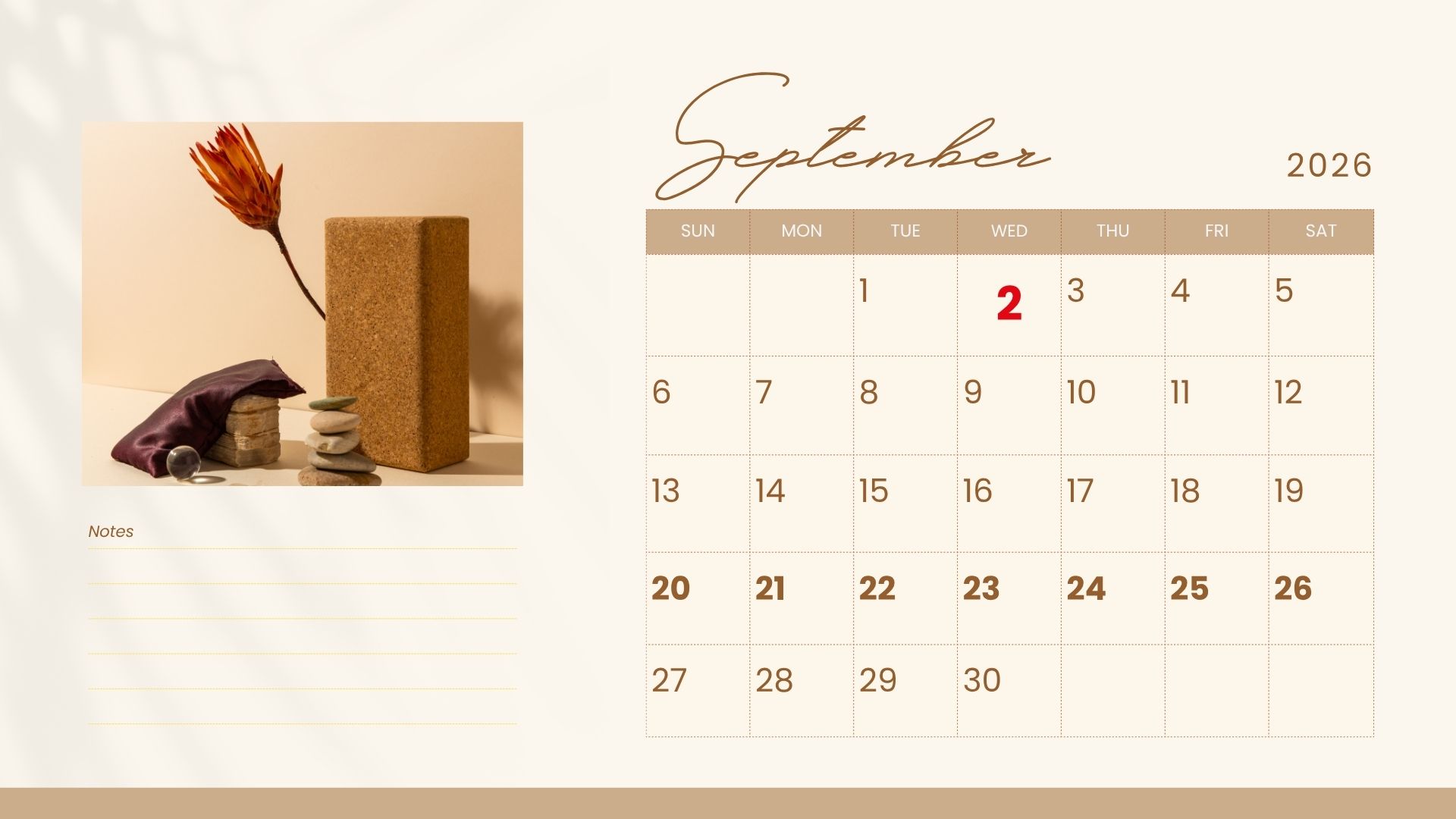 Lịch công tác HUBA từ ngày 21.9.2026 đến ngày 27.9.2026 2 Lịch công tác HUBA từ ngày 21.9.2026 đến ngày 27.9.2026
