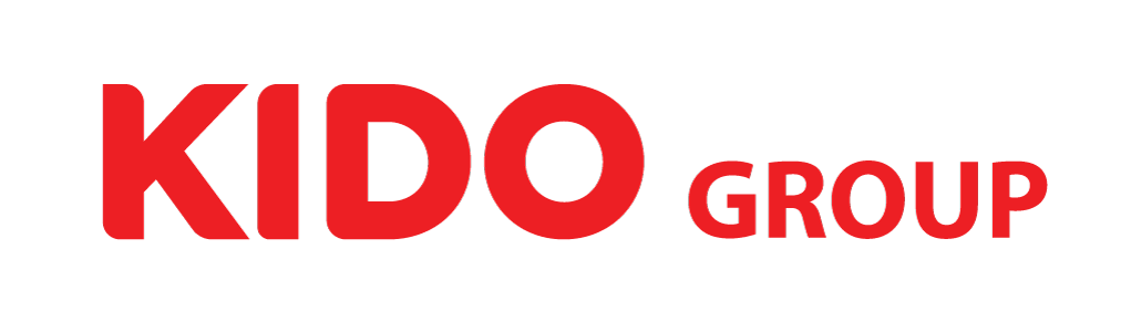 Logo-KIDO-group-2023