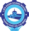 Liên đoàn Doanh nghiệp TP.HCM