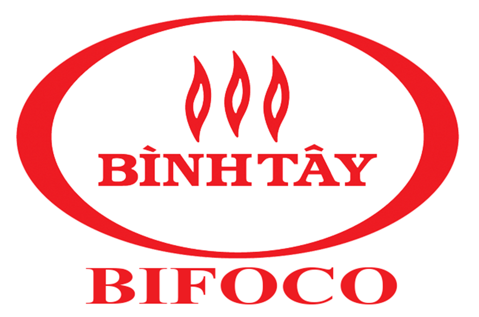logo_BINHTAY