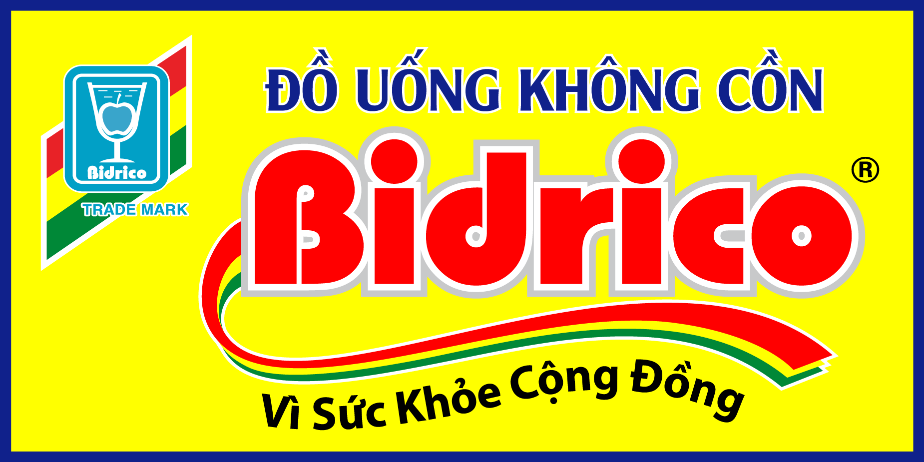 logo_Bidrico_nền vàng (TV)