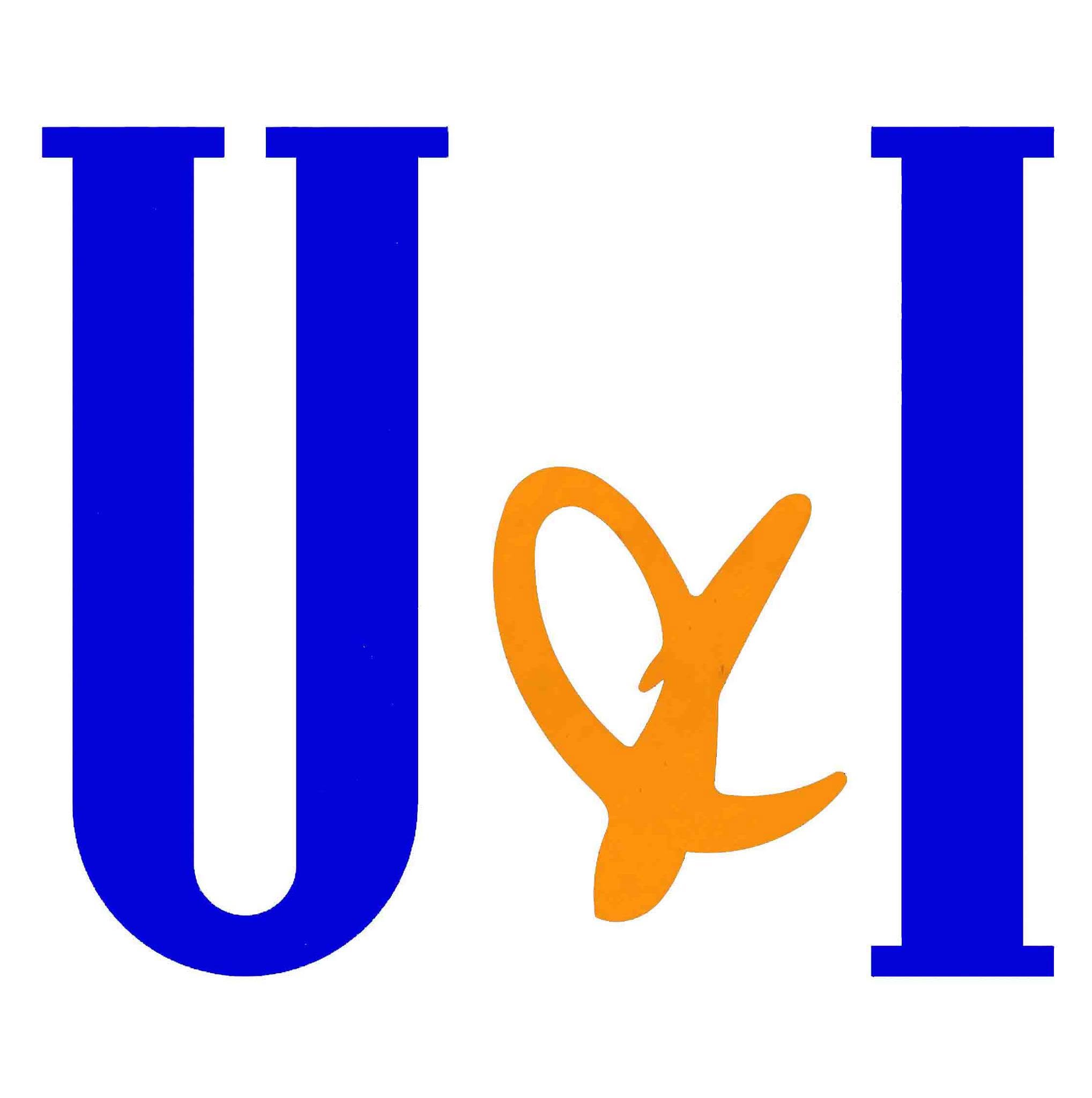 logo_Công ty CP Đầu Tư U&I