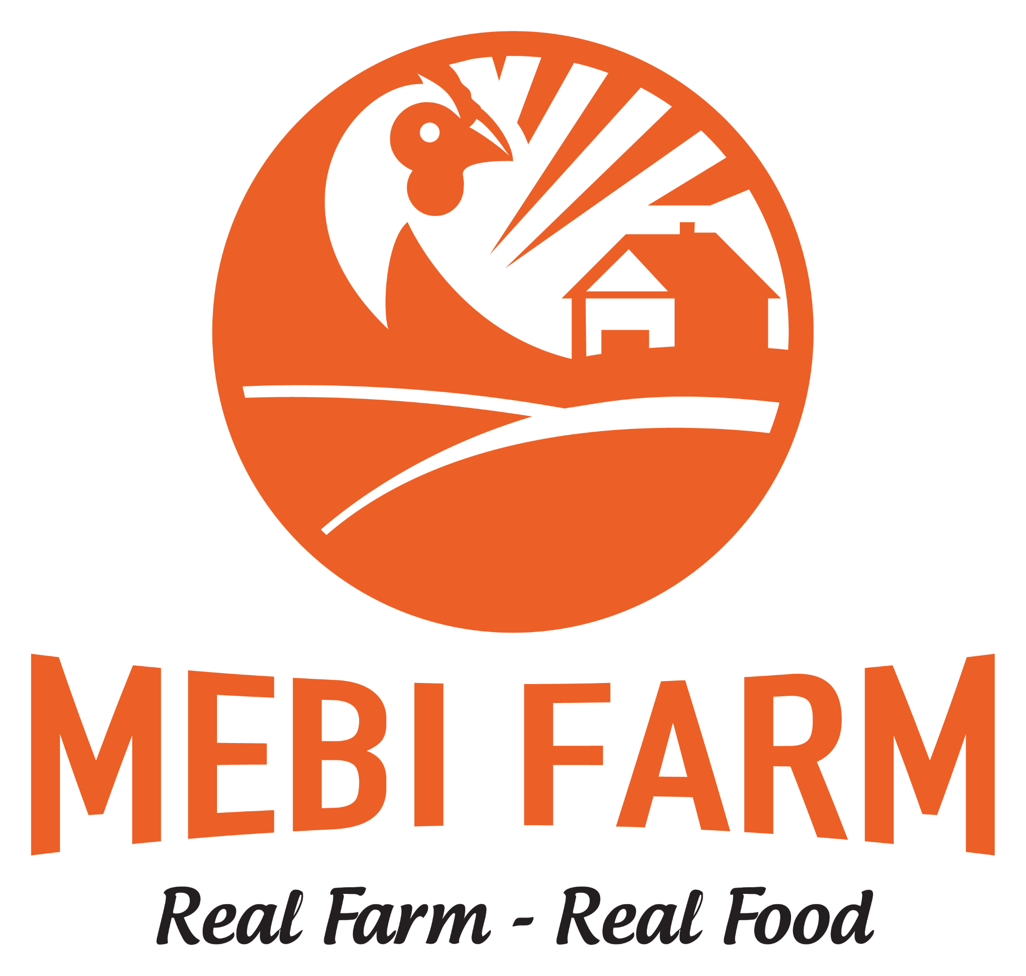 logo_Công ty CP MebiFarm