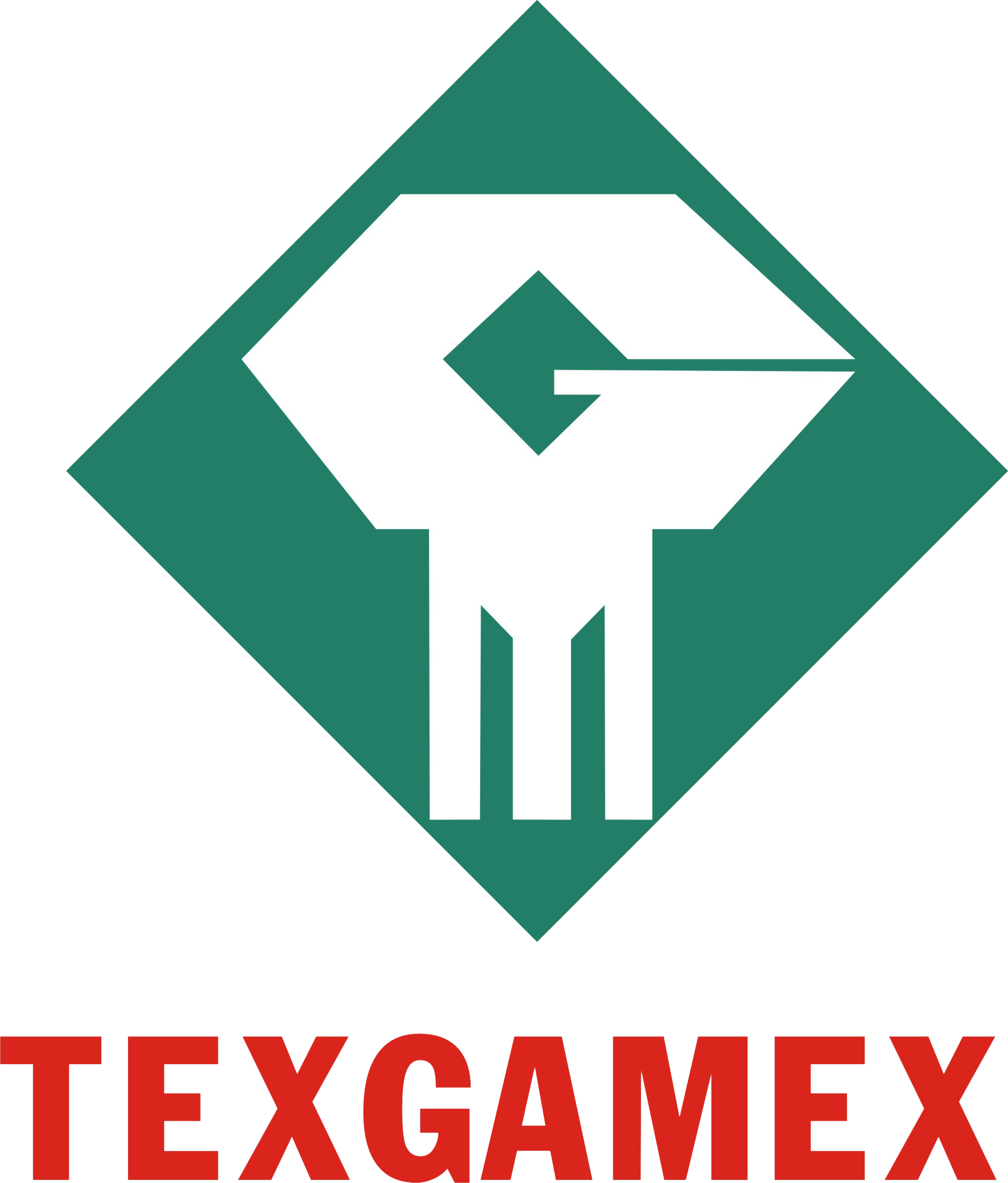 logo_Công ty Cổ phần Dệt may Sài Gòn