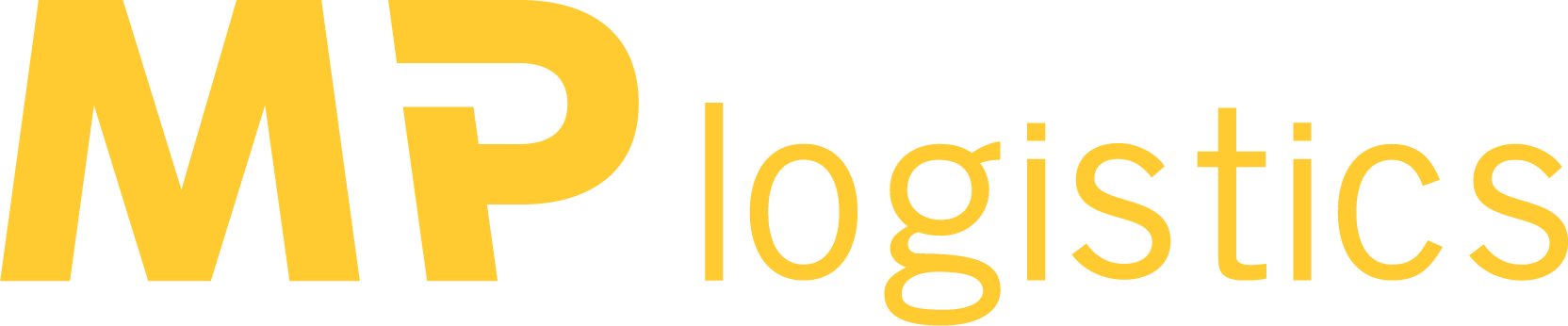 logo_Công ty Cổ phần Minh Phương Logistics