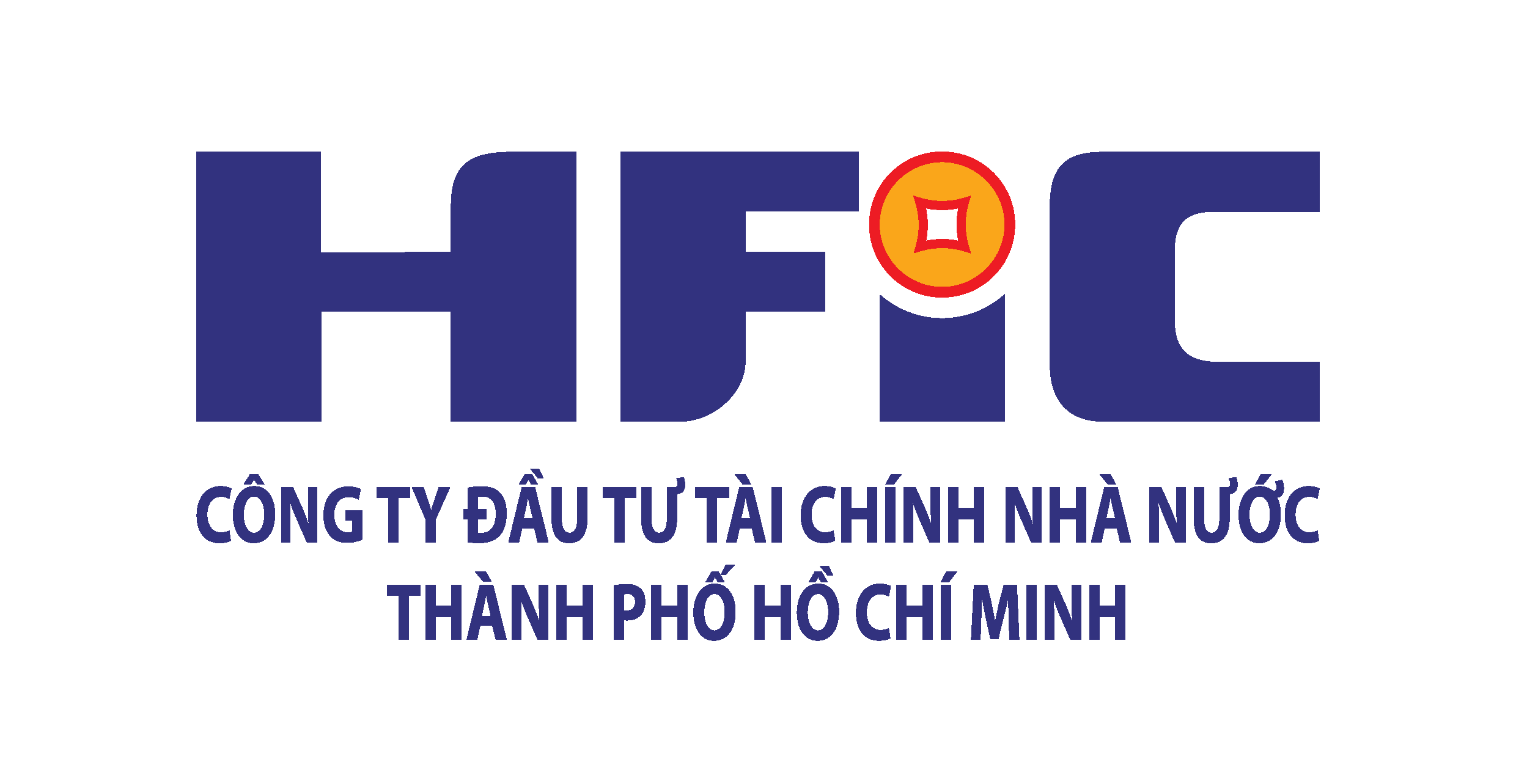 logo_Công ty Đầu tư Tài chính nhà nước TPHCM