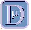 logo_Công ty TNHH Đức Minh Sài Gòn